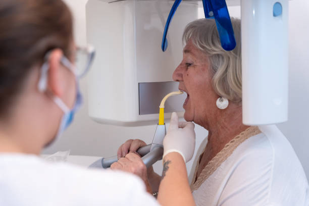 Best Emergency Treatment for Dental Infections or Abscesses in Holualoa, HI