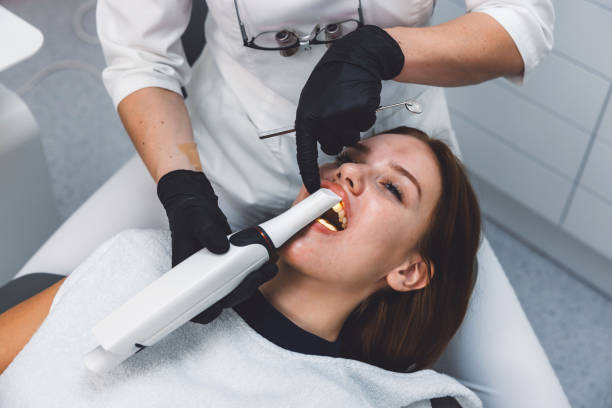 Best Emergency Treatment for Dental Infections or Abscesses in Holualoa, HI