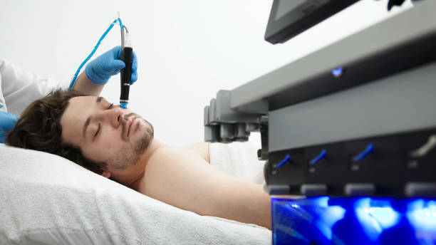 Best Emergency Dental Care for Broken or Chipped Teeth in Holualoa, HI